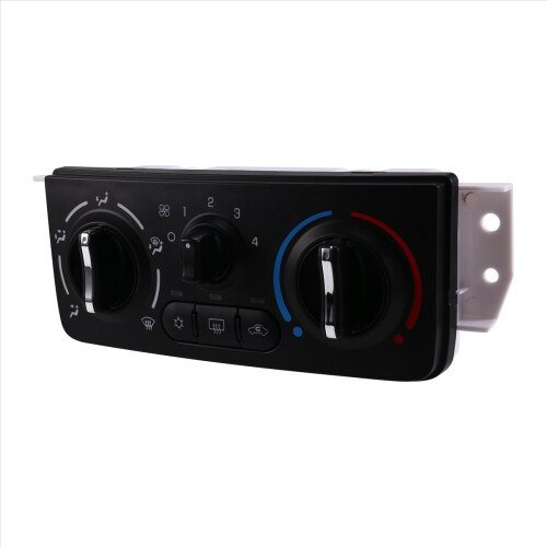 15890411 Airconditionstyringsmodul til New Cobalt 2
