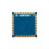 Modul IOT de 2,4 GHz WiFi6 + Bluetooth 5.2, modul wireless WiFi 2