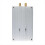 50W draagbare kortegolfversterkermodule-transceiver 6