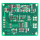 ADS1259 24-bit ADC-modul til høj dataopsamling 5