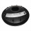 154856 8-1/2inch Buttress Thread Closure Kit Replacement 5