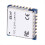 LoRa-E5 trådløst modul understøtter LoRaWAN EU868 US915 2