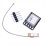 ATGM336H GPS+BDS-modul+antenne flykontrollutskiftning 1