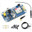 Pentru modulul GSM/GPRS/GNSS HAT SIM868 Pi 4B/3B 1