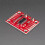 Load Cell Amplifier - HX711-13879-module 5