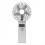 F1 Handheld Fan Koelventilator 1