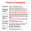 AMP Fever Karaoke-Hallboard 7