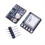 ATGM336H GPS+BDS Module Flight Control Replacement 6