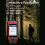 A6 Handheld GPS for Hiking,Multi-GNSS Support, Rugged GPS Navigator 3