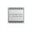 Modul wireless LoRa SX1276, 915MHz, 20dBm 1