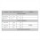 Modul wireless LoRa SX1276, 915MHz, 20dBm 4