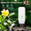 Tuya Zigbee Jordmåler Sensor Jordfugtighedssensor Temperaturmåler 2