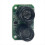 SP50M01 50m DTOF Single Point Lidar-sensor 500Hz UART 3