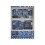 Modul receptor open source SPI analogic wireless SK3500-SPI 3.3G VRX 2