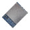 Modul receptor open source SPI analogic wireless SK3500-SPI 3.3G VRX 3