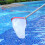 Plasă de minciună pentru piscină 4