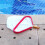 Plasă de minciună pentru piscină 2