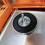 Για ιμάντα ανοιχτήρα Revox 3,5 mm για ανοιχτήρι Studer Revox A80 A81 3