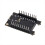 Module T7-C6 ESP32-C6-MINI-1 cu protocol wireless TP4065 WiFi 6 3