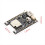 Module T7-C6 ESP32-C6-MINI-1 cu protocol wireless TP4065 WiFi 6 5