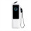 Shockproof Silicone Case for 25000mAh 165W Power C 1