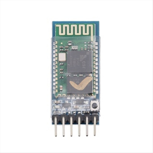 Modul transceiver Bluetooth -05 pentru proiecte