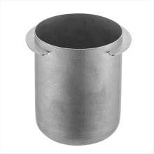 58mm kubek dozujący do espresso do kawiarni domowych B