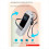 Shockproof Silicone Case for 25000mAh 165W Power A 2