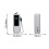 Shockproof Silicone Case for 25000mAh 165W Power A 5