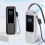 Shockproof Silicone Case for 25000mAh 165W Power C 7