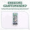 Modul transceiver Bluetooth -05 pentru proiecte 5
