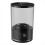 Rechargeable Cordless Underwear Washer With Led Display 1