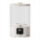 Rechargeable Cordless Underwear Washer With Led Display 1