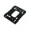 Åben CPU-kølerbeskytter til 12./13./14. generations processor 3