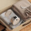 Rechargeable Cordless Underwear Washer With Led Display 5