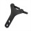 Car Lower Arm Disassembly Tool Swing Arm Ball Head Separation 1