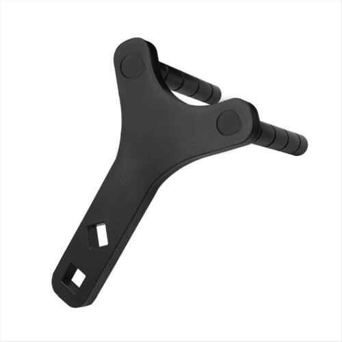 Car Lower Arm Disassembly Tool Swing Arm Ball Head Separation