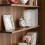 60er-Pack Scrapbook-Papier-Organizer 7