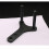 Car Lower Arm Disassembly Tool Swing Arm Ball Head Separation 5