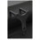 Car Lower Arm Disassembly Tool Swing Arm Ball Head Separation 4