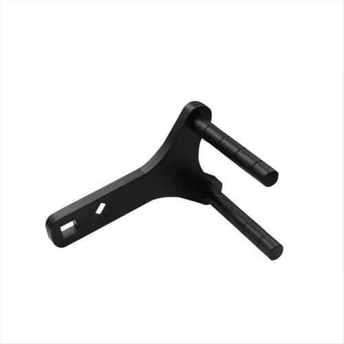 Car Lower Arm Disassembly Tool Swing Arm Ball Head Separation 2