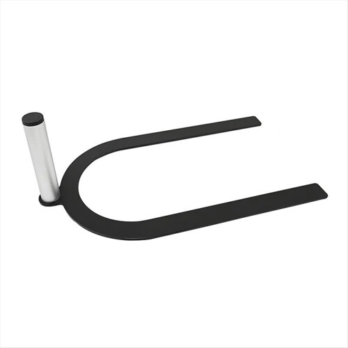Car Wrap Tool-L-Shape Vinyl Applicator Rearview Tints