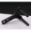 Car Lower Arm Disassembly Tool Swing Arm Ball Head Separation 6