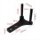 Car Lower Arm Disassembly Tool Swing Arm Ball Head Separation 2