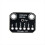 ICS-43434 I2S 3.3V MEMS Modul de microfon Breakout 5