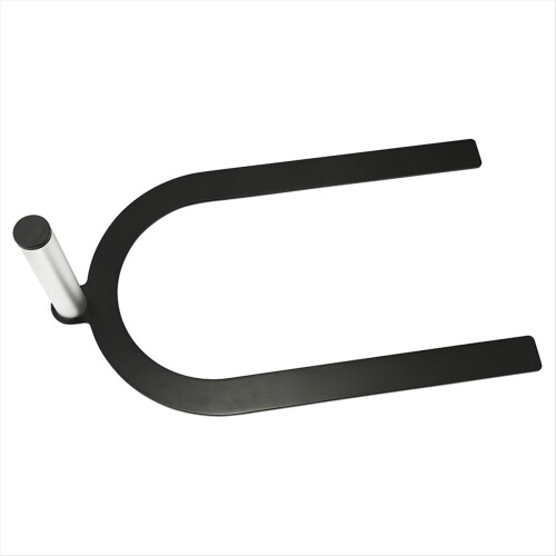 Car Wrap Tool-L-Shape Vinyl Applicator Rearview Tints 2