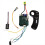 Ηλεκτρικό Skateboard Longboard Kit 10S 36V Μονής Οδήγησης ESC 1