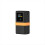 Silicone Case for CUKTECH 10 Mini PB1055 Power Bank Black 1