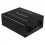 Διπλός Απομονωτής Διπλού XLR 6.5 JR Audio Isolator Ήχος Τρέχων Ήχος 3