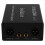 Διπλός Απομονωτής Διπλού XLR 6.5 JR Audio Isolator Ήχος Τρέχων Ήχος 2